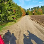 Kaszubski Zakatek Zalakowo