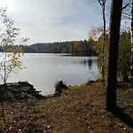 Kaszubski Zakatek Zalakowo