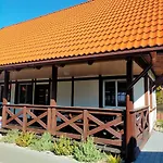 Kaszubski Zakatek * Zalakowo