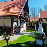Kaszubski Zakatek *