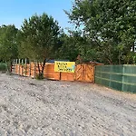 Kaszubski Zakatek *