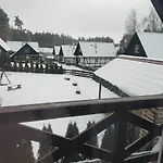 Kaszubski Zakatek *