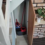 Kaszubski Zakatek Vakantiehuis Zalakowo