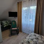 Kaszubski Zakatek Zalakowo