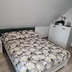 Vakantiehuis Kaszubski Zakatek