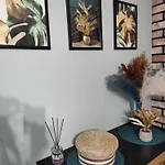 Kaszubski Zakatek Zalakowo