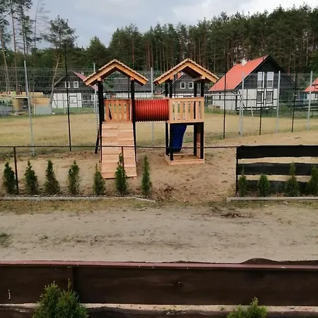 Kaszubski Zakatek