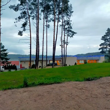Kaszubski Zakatek