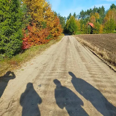 Kaszubski Zakatek *