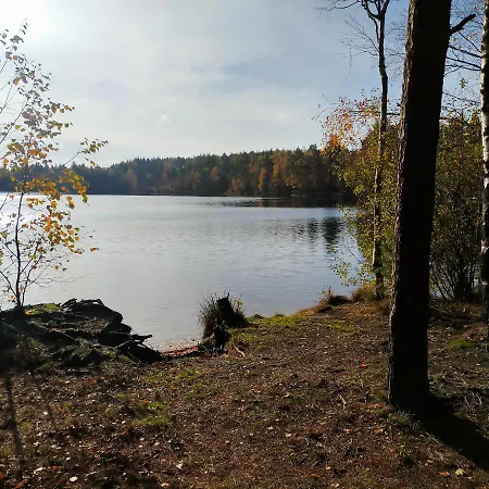 Kaszubski Zakatek Zalakowo