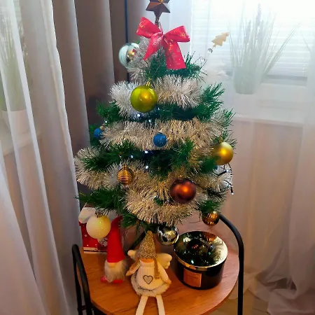 Kaszubski Zakatek Zalakowo