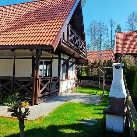 Kaszubski Zakatek *