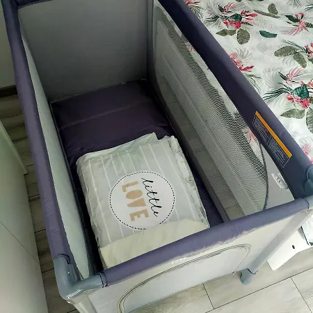 Kaszubski Zakatek * Zalakowo