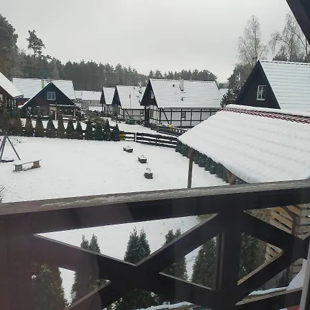 Kaszubski Zakatek *