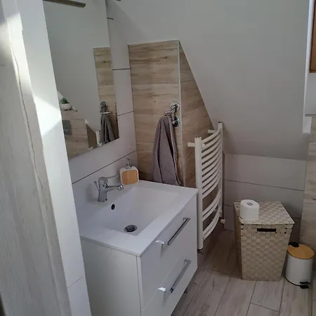 Kaszubski Zakatek Zalakowo