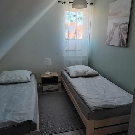 Kaszubski Zakatek * Zalakowo