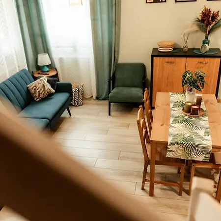 Kaszubski Zakatek Zalakowo