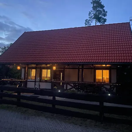 Kaszubski Zakatek Zalakowo